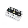 TC Electronic Plethora X3 multiefekt gitarowy